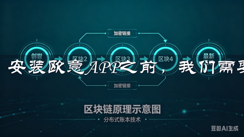 安装欧意APP之前，我们需要确保手机有足够的存储空间。