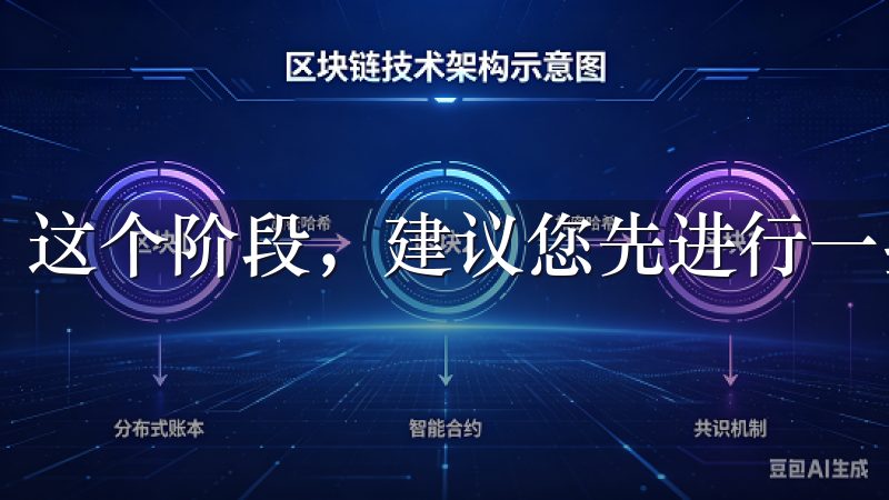 这个阶段，建议您先进行一些基本设置，以优化您的使用体验。