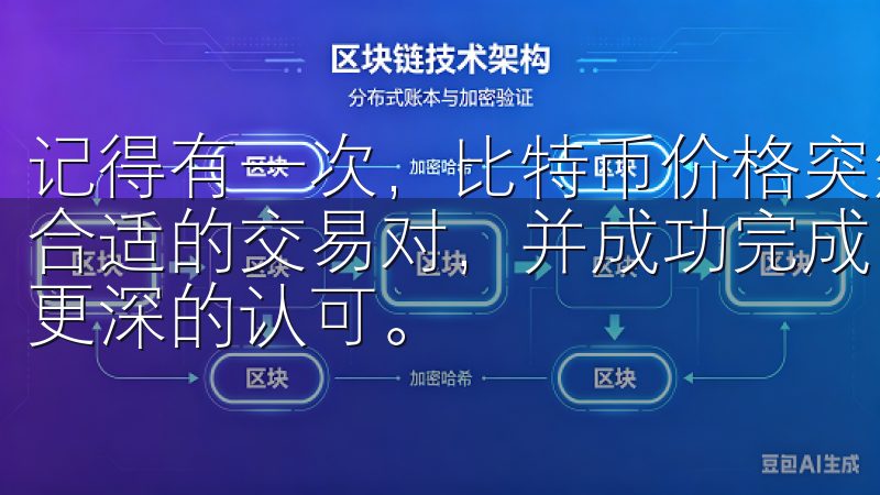 记得有一次，比特币价格突然大幅波动，我在欧易上迅速找到了合适的交易对，并成功完成了交易，这让我对欧易的流动性有了更深的认可。