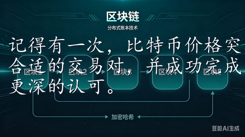 记得有一次,比特币价格突然大幅波动,我在欧易上迅速找到了合适的交易对,并成功完成了交易,这让我对欧易的流动性有了更深的认可。