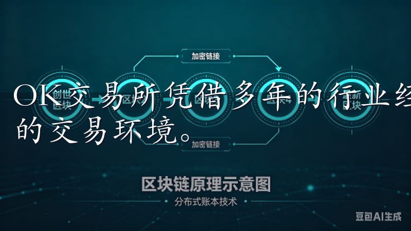 OK交易所凭借多年的行业经验，为用户提供了一个安全、便捷的交易环境。