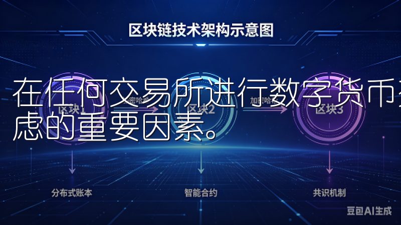 在任何交易所进行数字货币交易时，交易费用是每位用户必须考虑的重要因素。
