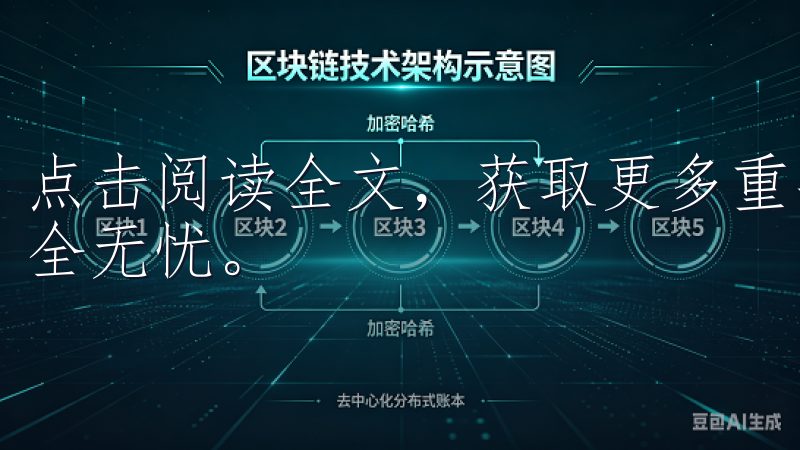 点击阅读全文，获取更多重要提示和见解，确保您的在线体验安全无忧。