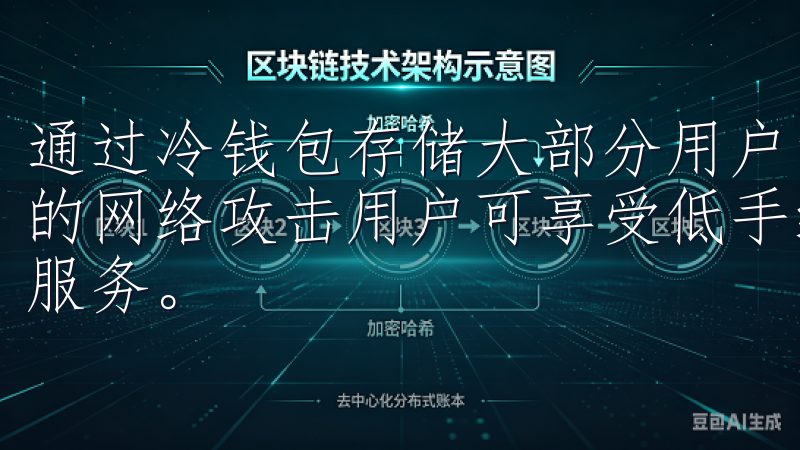 通过冷钱包存储大部分用户资产，确保用户的数字货币远离潜在的网络攻击用户可享受低手续费、实时行情分析和24/7客户服务。