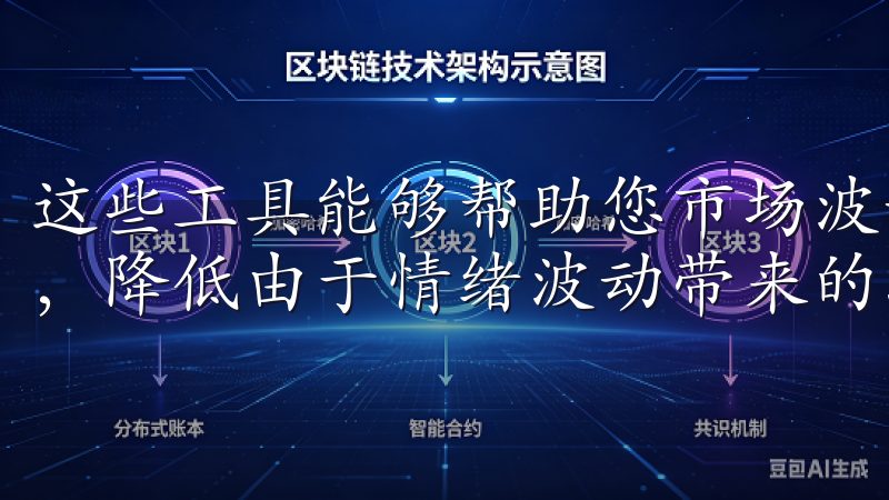这些工具能够帮助您市场波动剧烈时，自动执行预设的交易策略，降低由于情绪波动带来的决策失误风险。