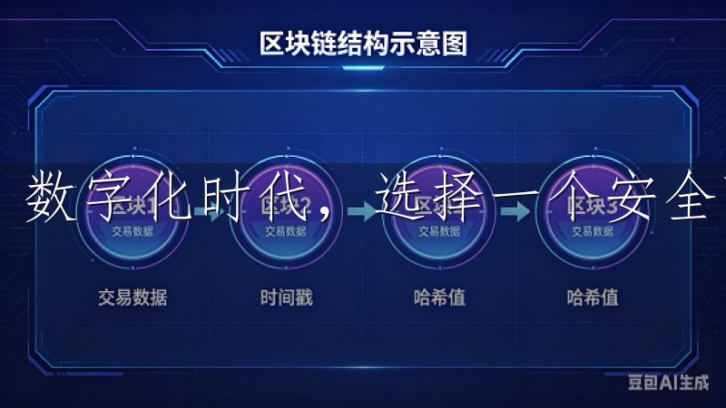 数字化时代，选择一个安全可靠的加密货币交易平台至关重要。