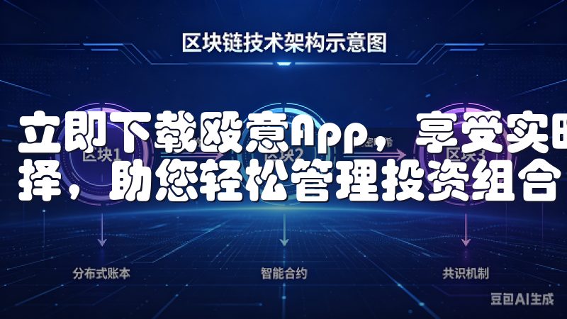 立即下载殴意App，享受实时行情、低手续费、多元化交易选择，助您轻松管理投资组合，提升交易效率。