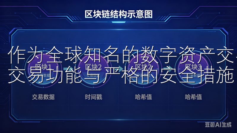 作为全球知名的数字资产交易平台之一，OKEx以其多样化的交易功能与严格的安全措施，吸引了大量投资者。