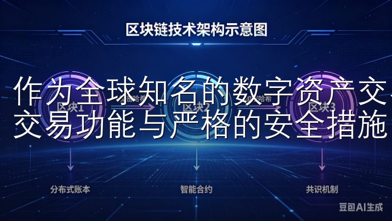作为全球知名的数字资产交易平台之一，OKEx以其多样化的交易功能与严格的安全措施，吸引了大量投资者。
