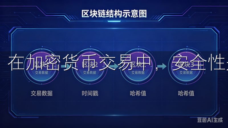 在加密货币交易中，安全性是投资者最为关注的话题之一。