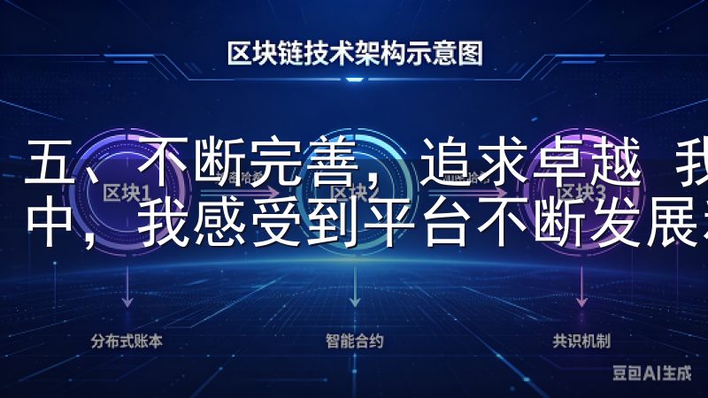 五、不断完善，追求卓越 我使用欧意交易所官网APP的过程中，我感受到平台不断发展和完善的决心。