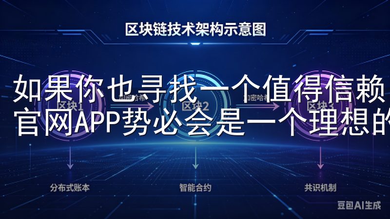 如果你也寻找一个值得信赖、高效便捷的交易平台，欧意交易所官网APP势必会是一个理想的选择。