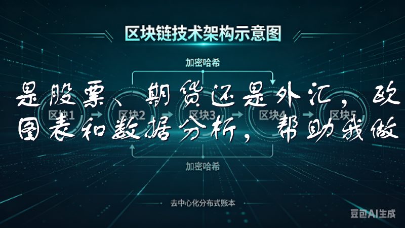 是股票、期货还是外汇，欧意交易所官网APP都能提供详细的图表和数据分析，帮助我做出更为明智的决策。