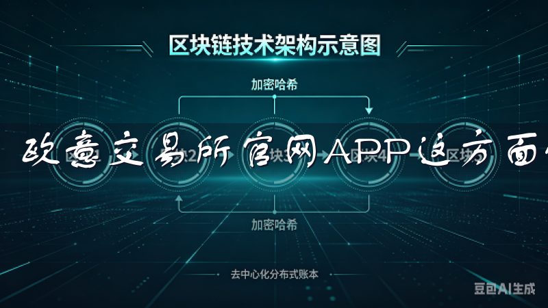 欧意交易所官网APP这方面做得相当出色。
