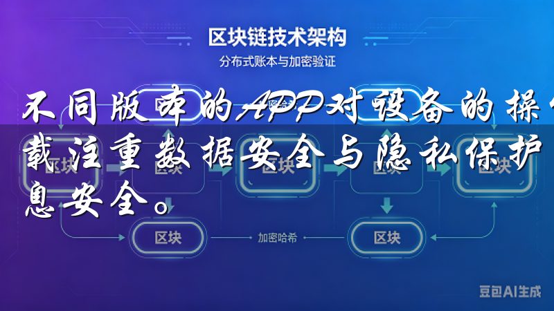 不同版本的APP对设备的操作系统有一定的要求欧意app下载注重数据安全与隐私保护，采用先进的加密技术，保障您的信息安全。