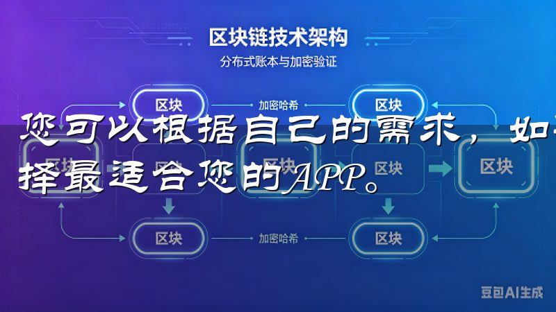 您可以根据自己的需求，如手续费、用户体验、安全性等，来选择最适合您的APP。