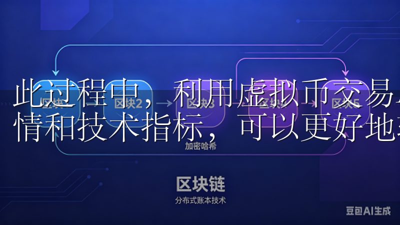 此过程中，利用虚拟币交易APP提供的各种功能，比如实时行情和技术指标，可以更好地辅助您的决策。