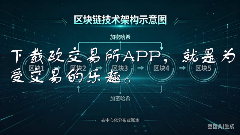下载欧交易所APP，就是为你提供这样一个平台，让你轻松享受交易的乐趣。