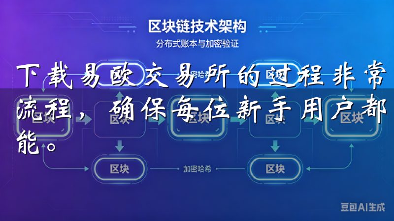 下载易欧交易所的过程非常简单我们专注于提供清晰易懂的操作流程，确保每位新手用户都能快速上手，并掌握交易所的基本功能。