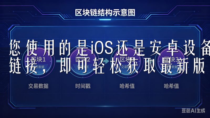 您使用的是iOS还是安卓设备，只需点击官方网站提供的下载链接，即可轻松获取最新版的OK交易所APP。