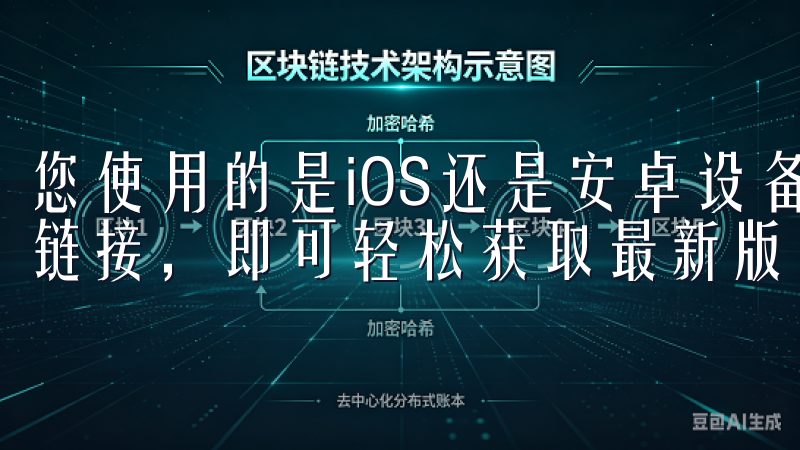您使用的是iOS还是安卓设备，只需点击官方网站提供的下载链接，即可轻松获取最新版的OK交易所APP。