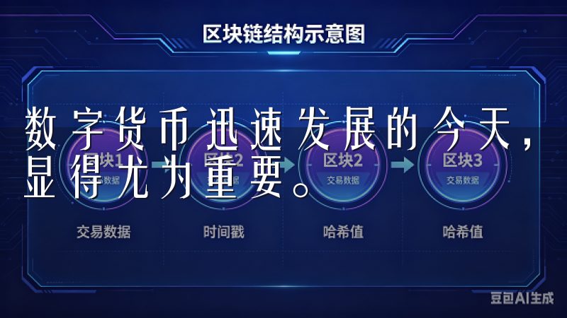 数字货币迅速发展的今天，选择一个可靠且功能丰富的交易平台显得尤为重要。