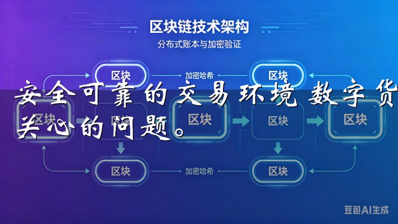 安全可靠的交易环境 数字货币交易中，安全性始终是用户最为关心的问题。