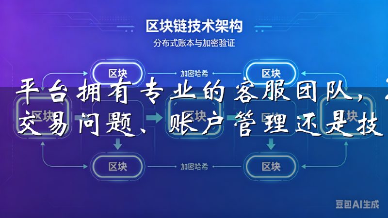 平台拥有专业的客服团队，24/7全天候为用户提供帮助，是交易问题、账户管理还是技术支持，用户都能及时获得解答。