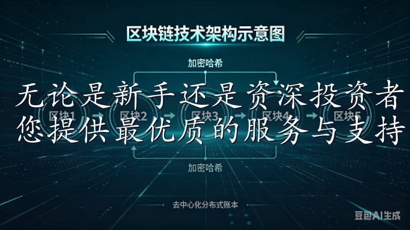 无论是新手还是资深投资者，欧意官网下载app交易所都将为您提供最优质的服务与支持。