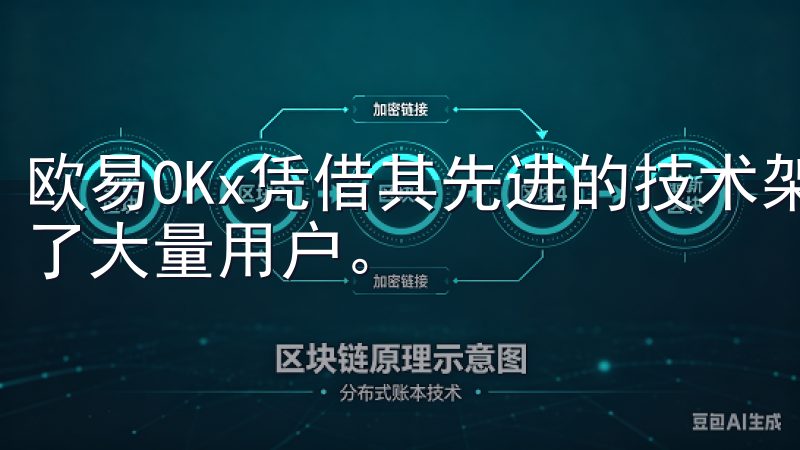 欧易OKx凭借其先进的技术架构和良好的用户口碑，成功吸引了大量用户。