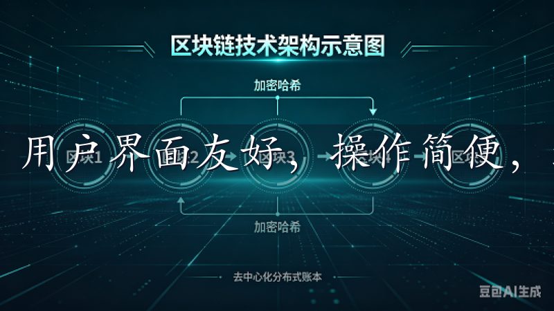 用户界面友好，操作简便，适合新手及资深投资者使用。