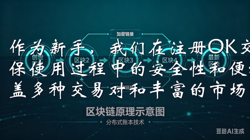 作为新手，我们在注册OK交易所时，需要注意许多事项，以确保使用过程中的安全性和便利性我们的交易规则透明、公正，涵盖多种交易对和丰富的市场深度，满足不同投资者的需求。