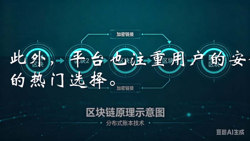 此外，平台也注重用户的安全保护，这些都使得其成为新手用户的热门选择。