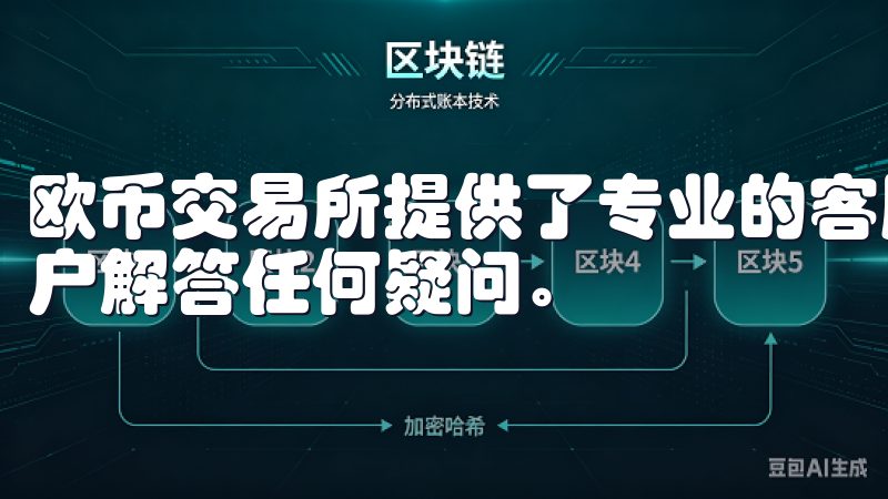 欧币交易所提供了专业的客服团队，24小时随时待命，帮助用户解答任何疑问。