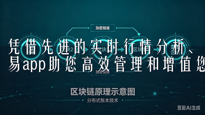 凭借先进的实时行情分析、低手续费和用户友好的界面设计，欧易app助您高效管理和增值您的数字资产。
