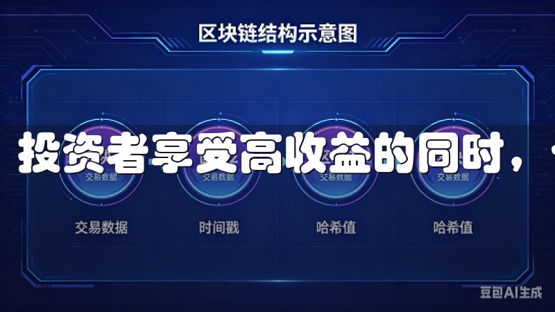 投资者享受高收益的同时，也需谨慎应对其带来的风险。