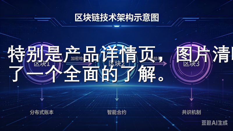 特别是产品详情页，图片清晰，描述详细，让我对每款产品都有了一个全面的了解。