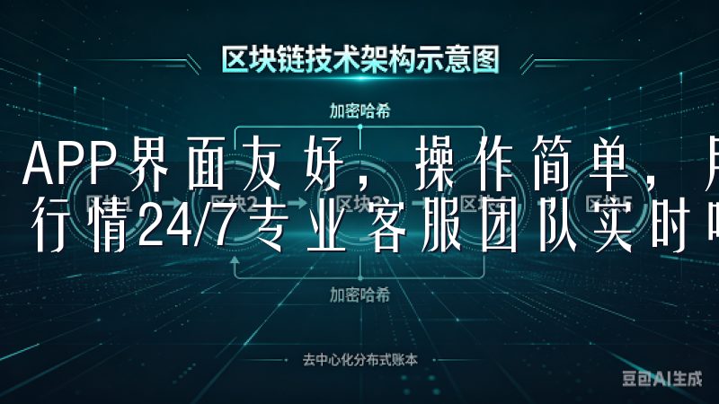 APP界面友好，操作简单，用户可以几秒钟内获取最新的市场行情24/7专业客服团队实时响应，保障交易顺畅无忧。