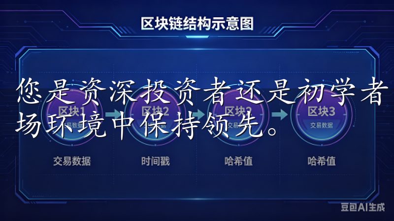 您是资深投资者还是初学者，借助这款APP，您都能复杂的市场环境中保持领先。