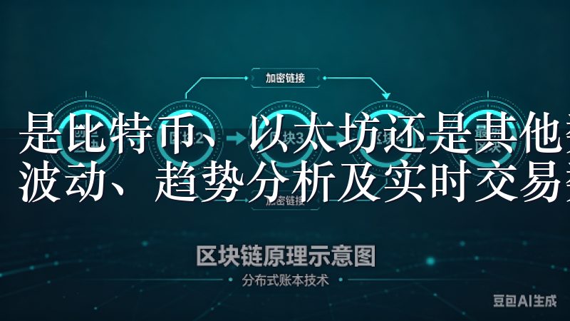 是比特币、以太坊还是其他数字货币，您都能够快速了解其价格波动、趋势分析及实时交易数据。