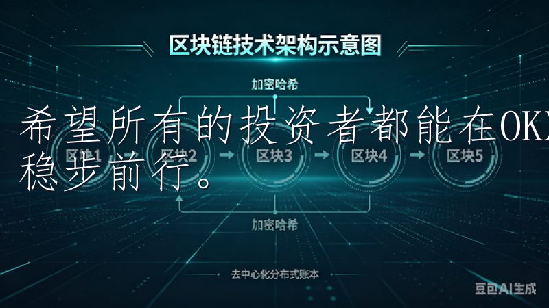 希望所有的投资者都能在OKX平台上寻找到理想的投资机会，稳步前行。