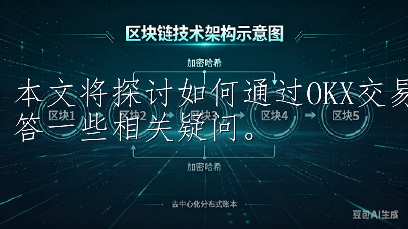 本文将探讨如何通过OKX交易平台APP提升交易能力，并回答一些相关疑问。