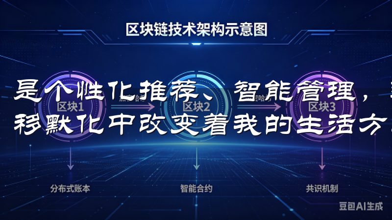 是个性化推荐、智能管理,还是健康监测与社交互动,欧意都潜移默化中改变着我的生活方式。