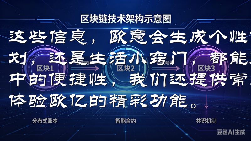 这些信息，欧意会生成个性化的推荐内容，是健康食谱、运动计划，还是生活小窍门，都能贴合你的需求为了提高您在下载过程中的便捷性，我们还提供常见问题解答以及使用技巧，助您顺利体验欧亿的精彩功能。