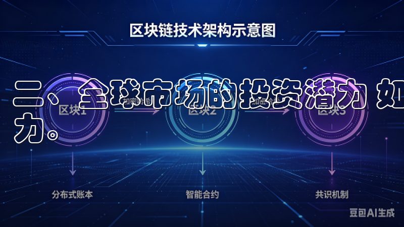 二、全球市场的投资潜力 如今，全球市场充满了无限的投资潜力。