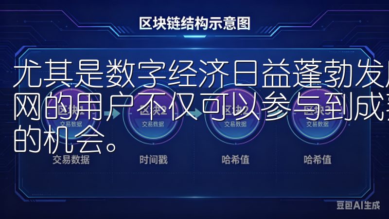 尤其是数字经济日益蓬勃发展的背景下，欧交易所app下载官网的用户不仅可以参与到成熟市场的投资中，还能把握新兴市场的机会。