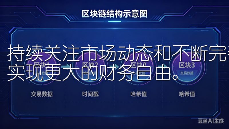 持续关注市场动态和不断完善自己的投资策略，我相信能够未来实现更大的财务自由。