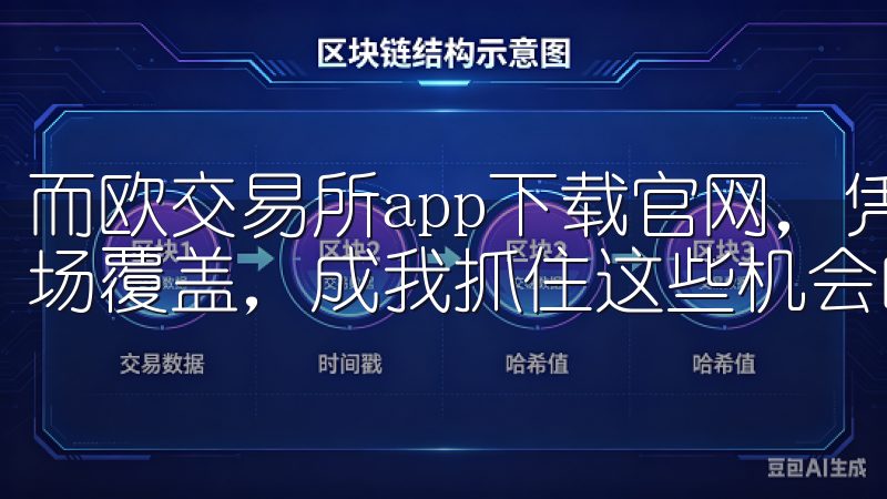 而欧交易所app下载官网，凭借其灵活的投资工具和广泛的市场覆盖，成我抓住这些机会的重要平台。