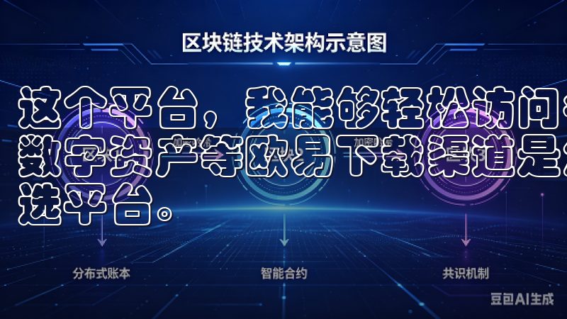 这个平台，我能够轻松访问各种市场，包括股票、外汇、商品及数字资产等欧易下载渠道是您获取最新、最热门软件和应用的首选平台。