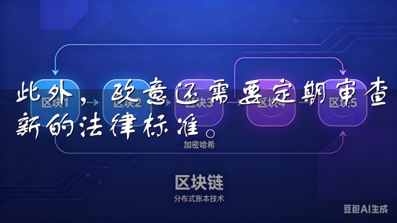 此外，欧意还需要定期审查和更新隐私政策，确保其始终符合最新的法律标准。